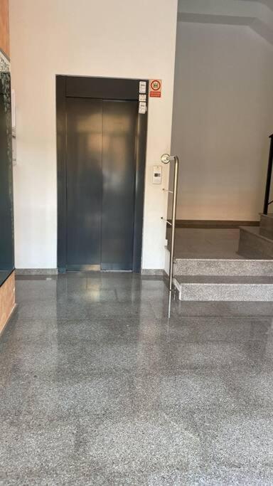דירות El Palmar  Excelente Apartamento En El Palmar, Murcia מראה חיצוני תמונה